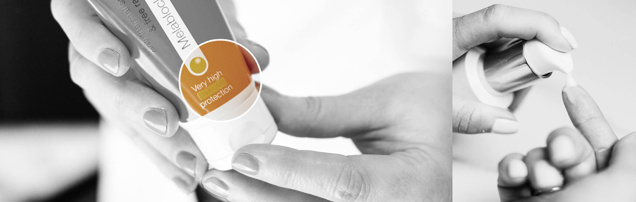 Webshop huidverzorging, huidtherapie webshop | Huidzaken