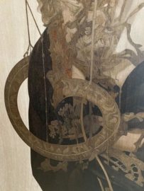 MY INNERDRAGON