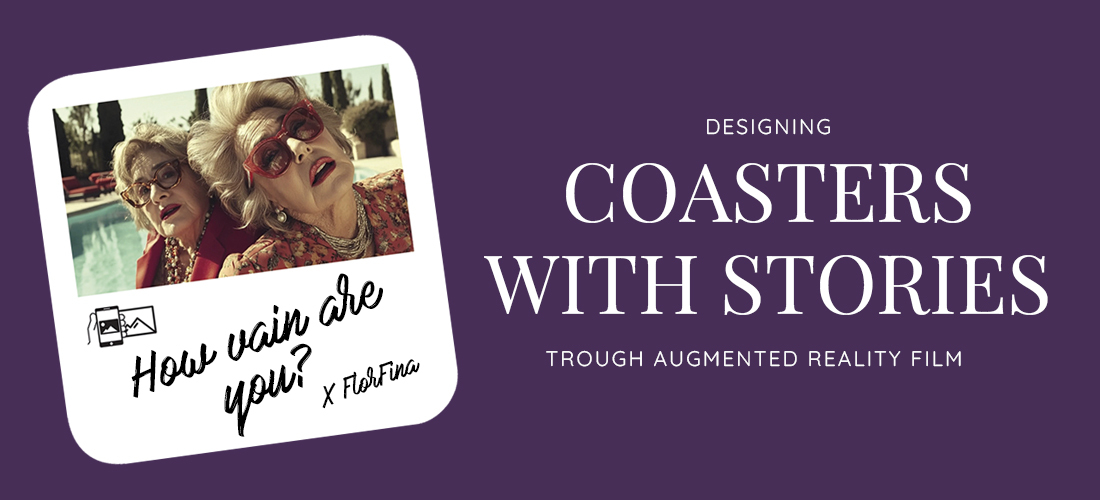 AI_COASTER_DESIGN BIERVILTJES met AR