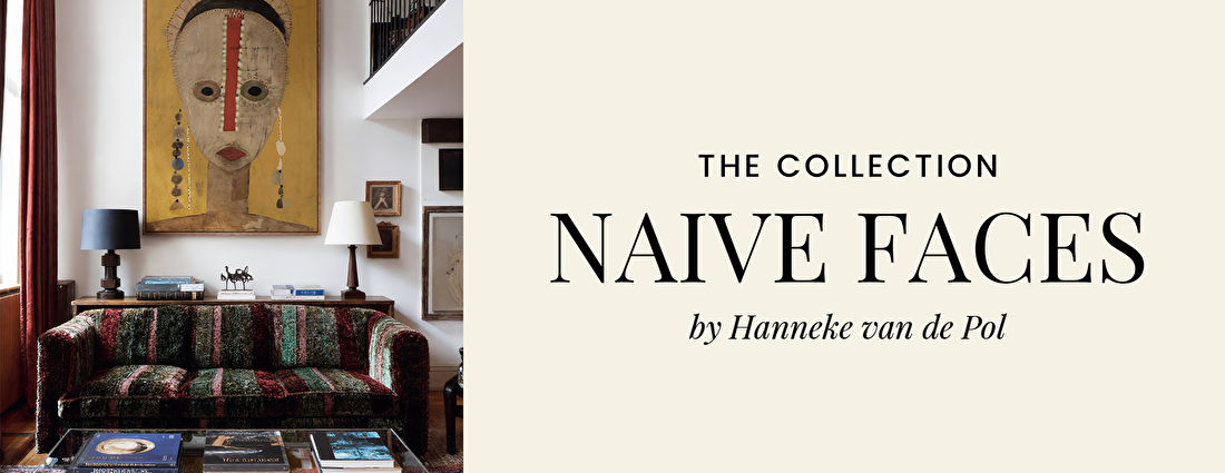 Hanneke van de Pol Arnhem