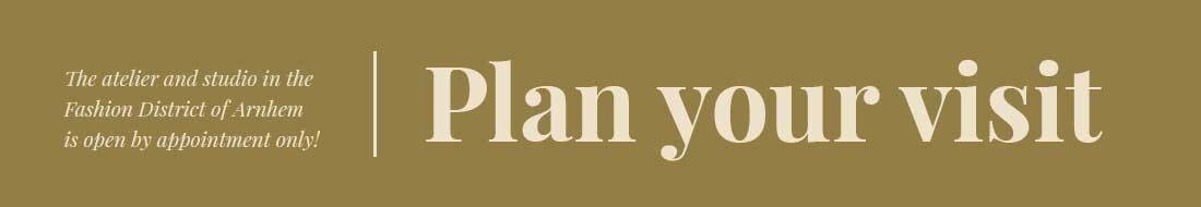 Planyourvisit_hannekevandewpol