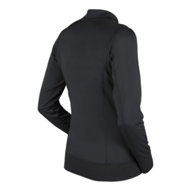 HORKA Elite Vest | Zwart