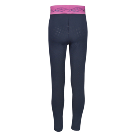 Red Horse Rijlegging Sophie | Blue