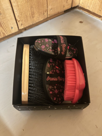 Cadeau artikelen