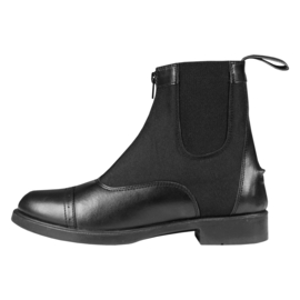 HORKA Jodhpur schoen King Zwart