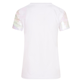 Imperial Riding Top Twinkel Mermaid | Maat 164
