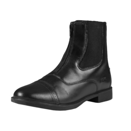 HORKA Jodhpur schoen Natural Zwart | 46