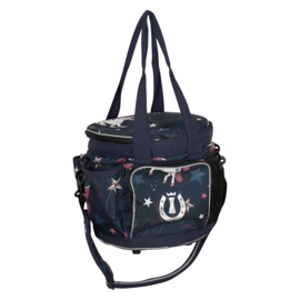 Imperial Riding Grooming tas Kids Classic | Pixie Dust