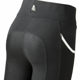PK Rijlegging Batello Onyx | Maat 42