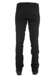 HORKA Jodhpur Rijbroek Oslo | Black | Maat 40