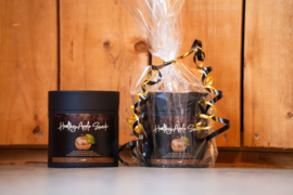 Healthy Apple Snack | 1.2 KG