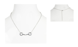 HORKA Ketting Bit