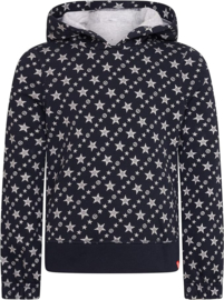 Imperial Riding Bobby Star Mini Hoodie ] 164