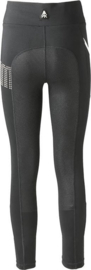 PK Rijlegging Batello Onyx | Maat 42