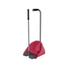 HORKA Mini Mest Boy | Roze