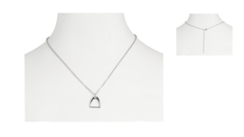 HORKA Ketting Stijgbeugel