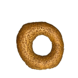 Simit