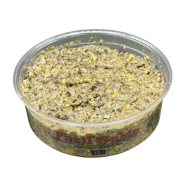 Pesto