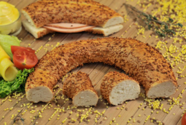 Simit