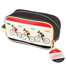 Rex London Toilettas Le Bicycle