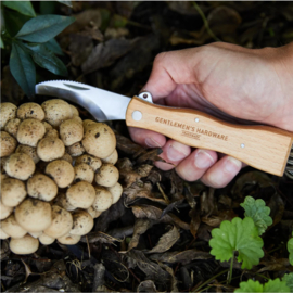 Gentlemen's Hardware Foraging Knife