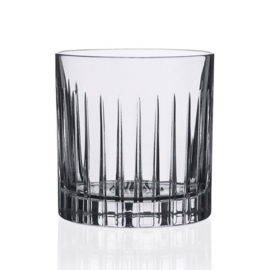 Whiskey Glas Timeless