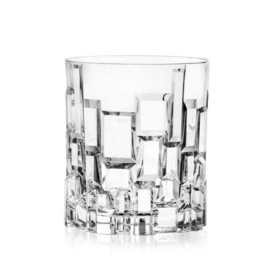 Tumbler Glas Etna