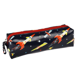 Etui Space