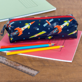 Etui Space