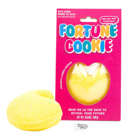 Gift Republic Bad Bommen Fortune Cookie