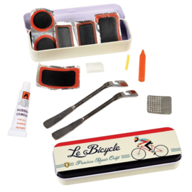 Rex London Repair Kit Le Bicycle