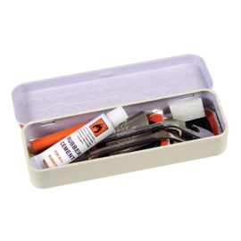 Rex London Repair Kit Le Bicycle