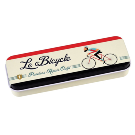 Rex London Repair Kit Le Bicycle