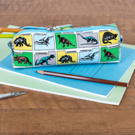 Etui Dino's