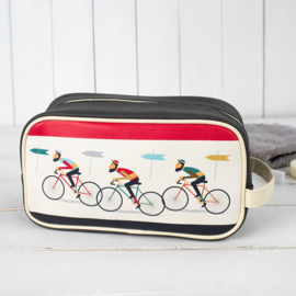 Rex London Toilettas Le Bicycle