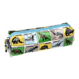 Etui Dino's