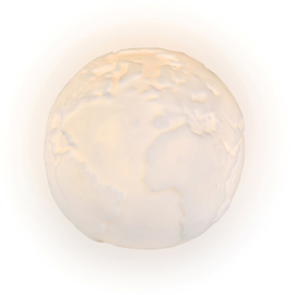 LED Globe
