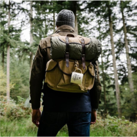 Gentlemen's Hardware Backpack Multi Tool