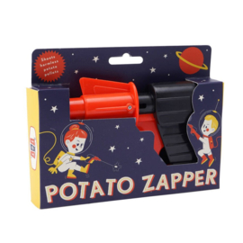 Potato Zapper