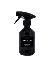 Parfum d’intérieur - Mahayana