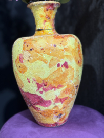 Vaas Mosaic