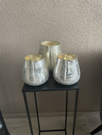 Shine set