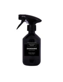 Parfum d’intérieur - Shinshiro