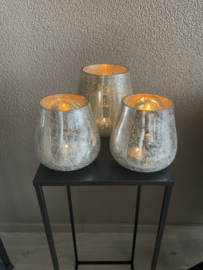 Shine set