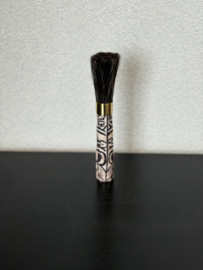 Brush Tribal