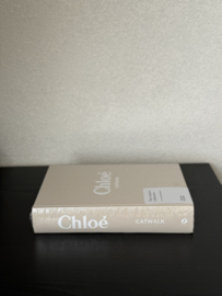 Chloe catwalk: the complete 69