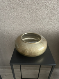 Decoratief schaaltje