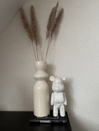 Beer White