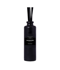 Fragrance sticks - Shinshiro