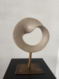 Tuzla Taupe